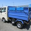 daihatsu hijet-truck 2017 -DAIHATSU--Hijet Truck EBD-S500P--S500P-0044981---DAIHATSU--Hijet Truck EBD-S500P--S500P-0044981- image 9
