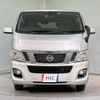 nissan nv350-caravan-van 2013 quick_quick_VR2E26_VR2E26-010345 image 11