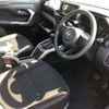 toyota raize 2021 -TOYOTA--Raize 5BA-A200A--A200A-0159970---TOYOTA--Raize 5BA-A200A--A200A-0159970- image 6