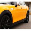 mini mini-others 2016 -BMW 【滋賀 301ﾆ5208】--BMW Mini LDA-XT20--WMWXT720X0T859863---BMW 【滋賀 301ﾆ5208】--BMW Mini LDA-XT20--WMWXT720X0T859863- image 34