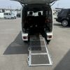 nissan clipper-rio 2020 -NISSAN--Clipper Rio 3BA-DR17W--DR17W-202753---NISSAN--Clipper Rio 3BA-DR17W--DR17W-202753- image 14