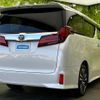 toyota alphard 2020 quick_quick_3BA-AGH30W_AGH30-0329821 image 3