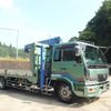 nissan diesel-ud-condor 2005 CFJ1529820 image 35