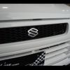 suzuki alto-works 1998 CFJ1744808 image 16