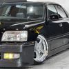 toyota crown-majesta 1998 CARSENSOR_JP_AU6295220002 image 9