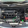 suzuki ignis 2016 CFJ1561841 image 1