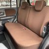 suzuki alto-lapin 2015 -SUZUKI--Alto Lapin DBA-HE22S--HE22S-276753---SUZUKI--Alto Lapin DBA-HE22S--HE22S-276753- image 14