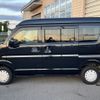 mazda scrum-van 2019 CFJ1849982 image 24