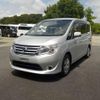 nissan serena 2015 -NISSAN 【大宮 800ｿ6558】--Serena C26--083922---NISSAN 【大宮 800ｿ6558】--Serena C26--083922- image 2