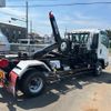 isuzu forward 2008 CFJ1568516 image 5