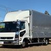 mitsubishi-fuso fighter 2025 -MITSUBISHI--Fuso Fighter 2KG-FK65F--FK65F-620816---MITSUBISHI--Fuso Fighter 2KG-FK65F--FK65F-620816- image 1