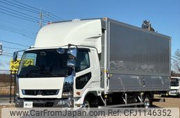 mitsubishi-fuso fighter 2025 -MITSUBISHI--Fuso Fighter 2KG-FK65F--FK65F-620816---MITSUBISHI--Fuso Fighter 2KG-FK65F--FK65F-620816-