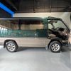 nissan caravan-coach 1995 CARSENSOR_JP_AU0878298870 image 23