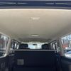 toyota hiace-van 2015 quick_quick_TRH200V_TRH200-0246989 image 13