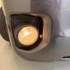 toyota hiace-van 2020 CFJ1591491 image 50