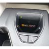 toyota crown 2024 -TOYOTA--Crown CrossOver 6AA-AZSH35--AZSH35-4017164---TOYOTA--Crown CrossOver 6AA-AZSH35--AZSH35-4017164- image 14