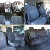 mitsubishi delica-d5 2013 -MITSUBISHI 【名変中 】--Delica D5 CV1W--0902855---MITSUBISHI 【名変中 】--Delica D5 CV1W--0902855- image 24