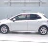 toyota corolla-sport 2019 -TOYOTA 【多摩 303ﾄ4519】--Corolla Sport 3BA-NRE210H--NRE210-1006421---TOYOTA 【多摩 303ﾄ4519】--Corolla Sport 3BA-NRE210H--NRE210-1006421- image 9