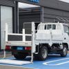isuzu elf-truck 2017 CFJ1810919 image 25