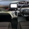 toyota sienta 2021 CFJ1812094 image 16