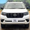 toyota land-cruiser-prado 2022 -TOYOTA--Land Cruiser Prado 3BA-TRJ150W--TRJ150-0149327---TOYOTA--Land Cruiser Prado 3BA-TRJ150W--TRJ150-0149327- image 16