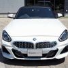 bmw z4 2019 -BMW--BMW Z4 3BA-HF20--WBAHF120X0WW15217---BMW--BMW Z4 3BA-HF20--WBAHF120X0WW15217- image 7