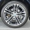 bmw x4 2016 -BMW 【名変中 】--BMW X4 XW20--00S47482---BMW 【名変中 】--BMW X4 XW20--00S47482- image 8