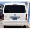 toyota hiace-wagon 2013 -TOYOTA--Hiace Wagon CBA-TRH214W--TRH214-0032560---TOYOTA--Hiace Wagon CBA-TRH214W--TRH214-0032560- image 19