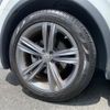 volkswagen tiguan 2018 quick_quick_ABA-5NCZE_WVGZZZ5NZJW901986 image 20