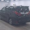toyota alphard 2020 quick_quick_3BA-AGH30W_AGH30-9017808 image 6