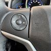 honda fit 2016 -HONDA--Fit DAA-GP5--GP5-1215720---HONDA--Fit DAA-GP5--GP5-1215720- image 27