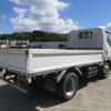 mitsubishi-fuso canter 1997 NIKYO_TF56490 image 7