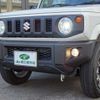 suzuki jimny 2024 -SUZUKI 【名古屋 58Aﾈ7925】--Jimny 3BA-JB64W--JB64W-366029---SUZUKI 【名古屋 58Aﾈ7925】--Jimny 3BA-JB64W--JB64W-366029- image 24
