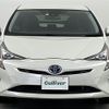 toyota prius 2016 -TOYOTA--Prius DAA-ZVW55--ZVW55-8009018---TOYOTA--Prius DAA-ZVW55--ZVW55-8009018- image 19