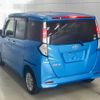 toyota tank 2016 CFJ1796001 image 2