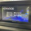 suzuki jimny 2023 quick_quick_JB64W_JB64W-296311 image 4
