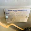 nissan march 2013 -NISSAN--March DBA-K13--K13-718665---NISSAN--March DBA-K13--K13-718665- image 25