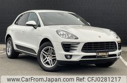 porsche macan 2017 -PORSCHE--Porsche Macan ABA-J1H1--WP1ZZZ95ZJLB04726---PORSCHE--Porsche Macan ABA-J1H1--WP1ZZZ95ZJLB04726-