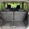 daihatsu move 2016 CFJ1644463 image 11