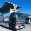 hino profia 2011 CFJ0621994 image 13