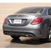 mercedes-benz c-class 2018 -MERCEDES-BENZ--Benz C Class 205040C--2R347894---MERCEDES-BENZ--Benz C Class 205040C--2R347894- image 23