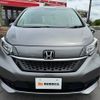 honda freed 2020 -HONDA--Freed 6BA-GB5--GB5-3122151---HONDA--Freed 6BA-GB5--GB5-3122151- image 9