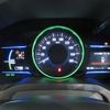 honda vezel 2014 quick_quick_RU3_RU3-1002934 image 18