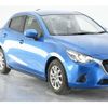 mazda demio 2015 quick_quick_LDA-DJ5FS_DJ5FS-143842 image 8