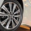 toyota alphard 2022 quick_quick_AGH30W_AGH30-0423417 image 16