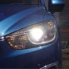 mazda cx-5 2013 CFJ1581261 image 46