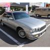 nissan cedric 1998 GOO_JP_700102067530231020007 image 3