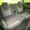 honda freed 2022 CFJ1742572 image 6