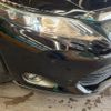 toyota harrier 2015 -TOYOTA--Harrier DBA-ZSU60W--ZSU60-0054802---TOYOTA--Harrier DBA-ZSU60W--ZSU60-0054802- image 13