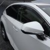 lexus nx 2014 -LEXUS--Lexus NX DAA-AYZ15--AYZ15-1002052---LEXUS--Lexus NX DAA-AYZ15--AYZ15-1002052- image 5